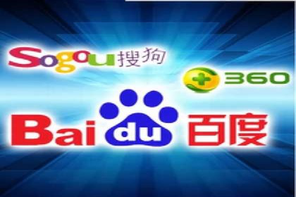 包年竞价助力企业腾飞：成功案例剖析