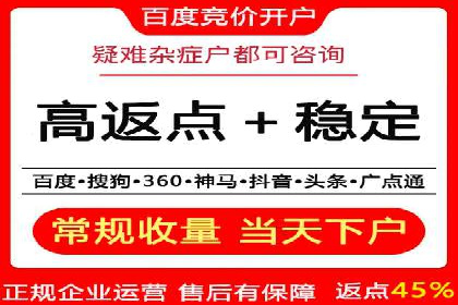朋友圈信息流优化：实战案例分析